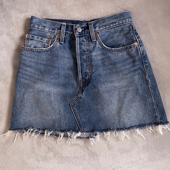 LEVI’S BUNDLE - Picture 11 of 14